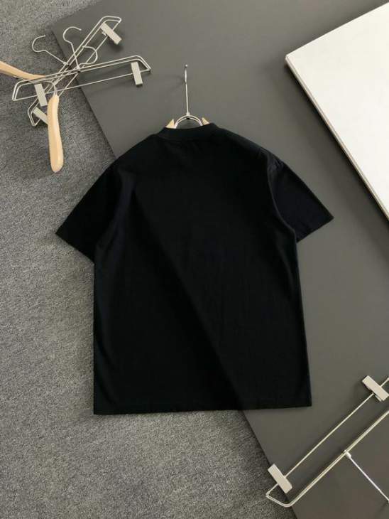 Dior T Shirts Short _SKUDiorS-2XLtltx12816020